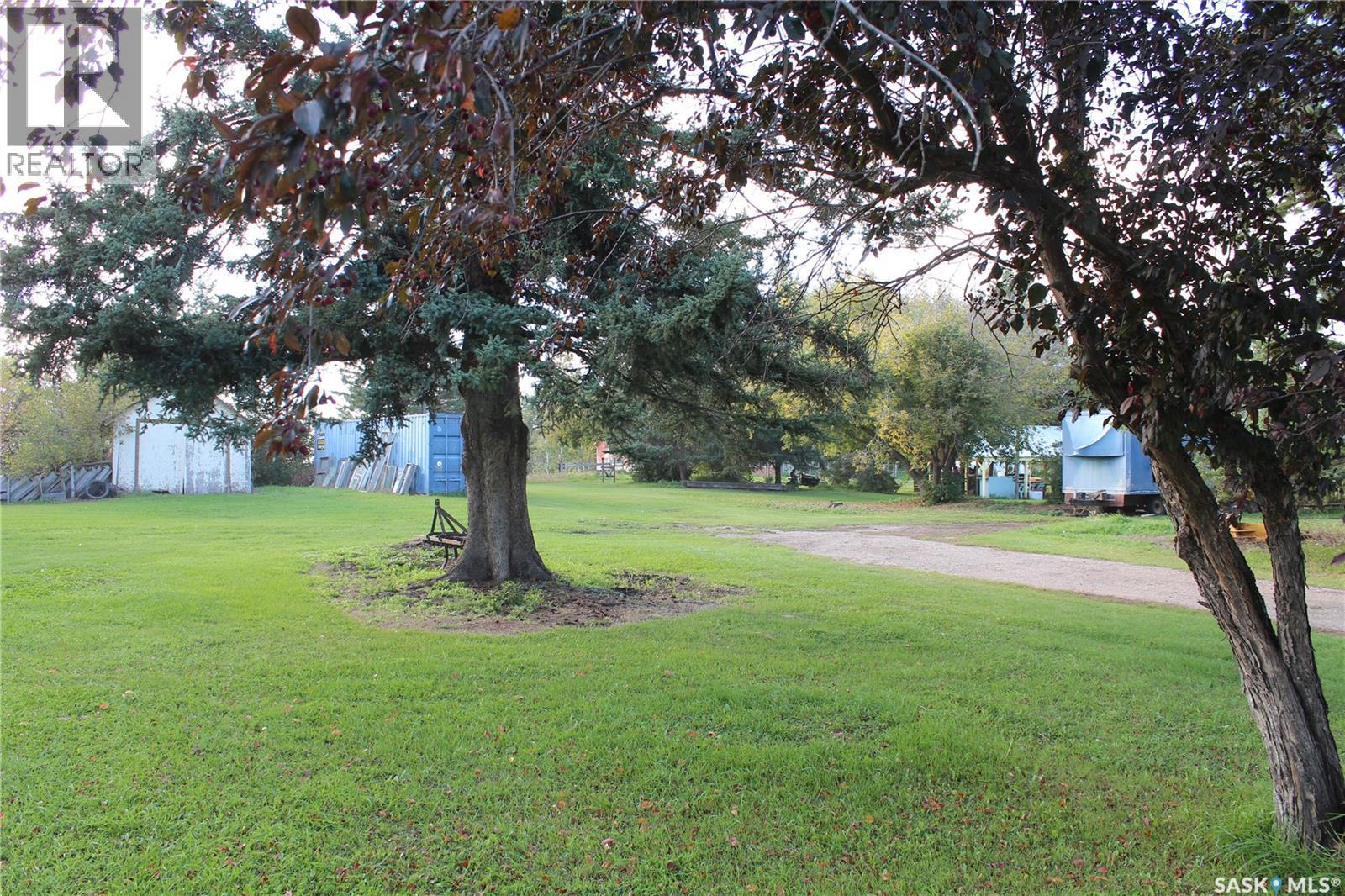 Vaughters Acreage — photo 22
