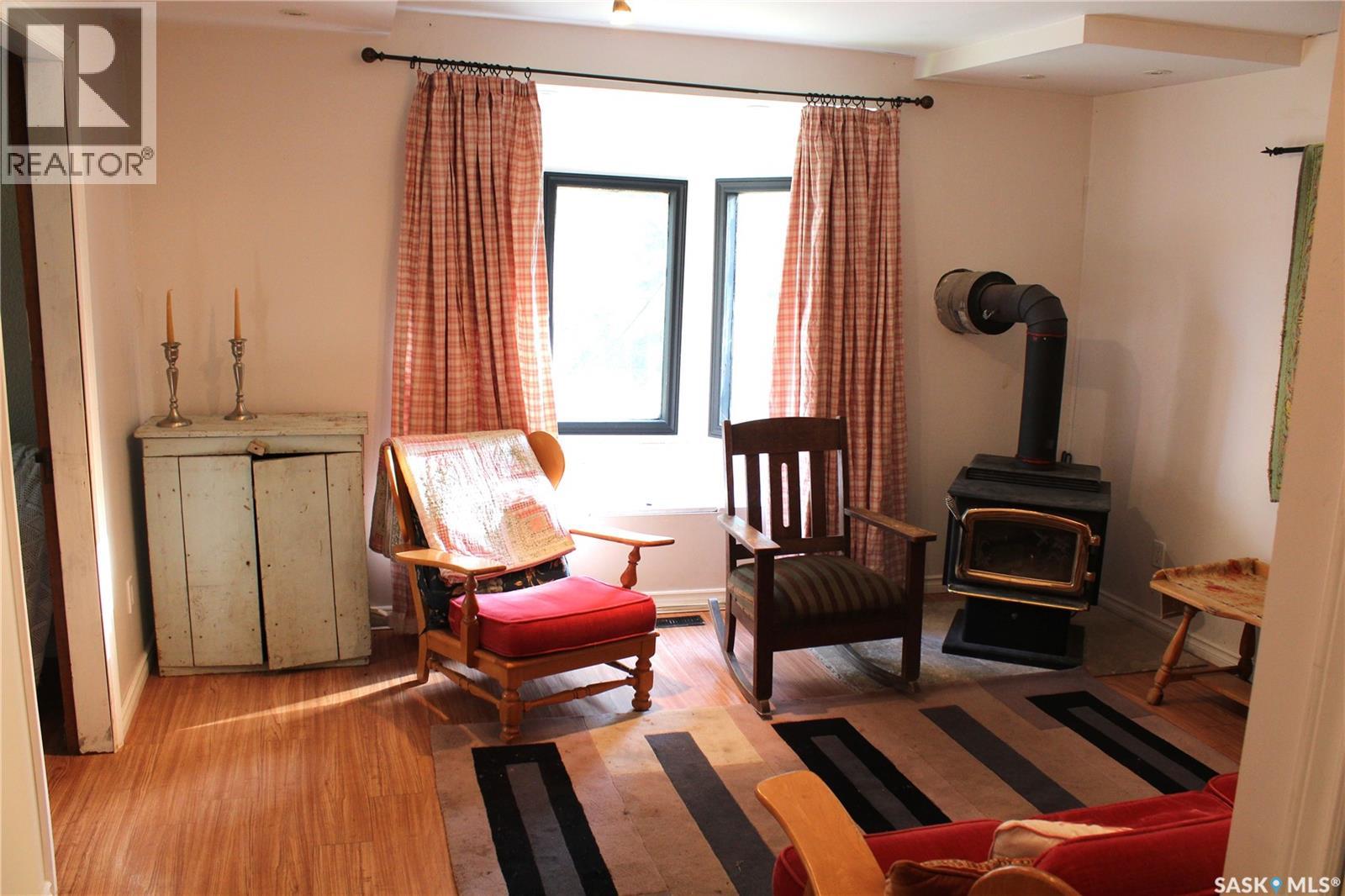 Vaughters Acreage — photo 14