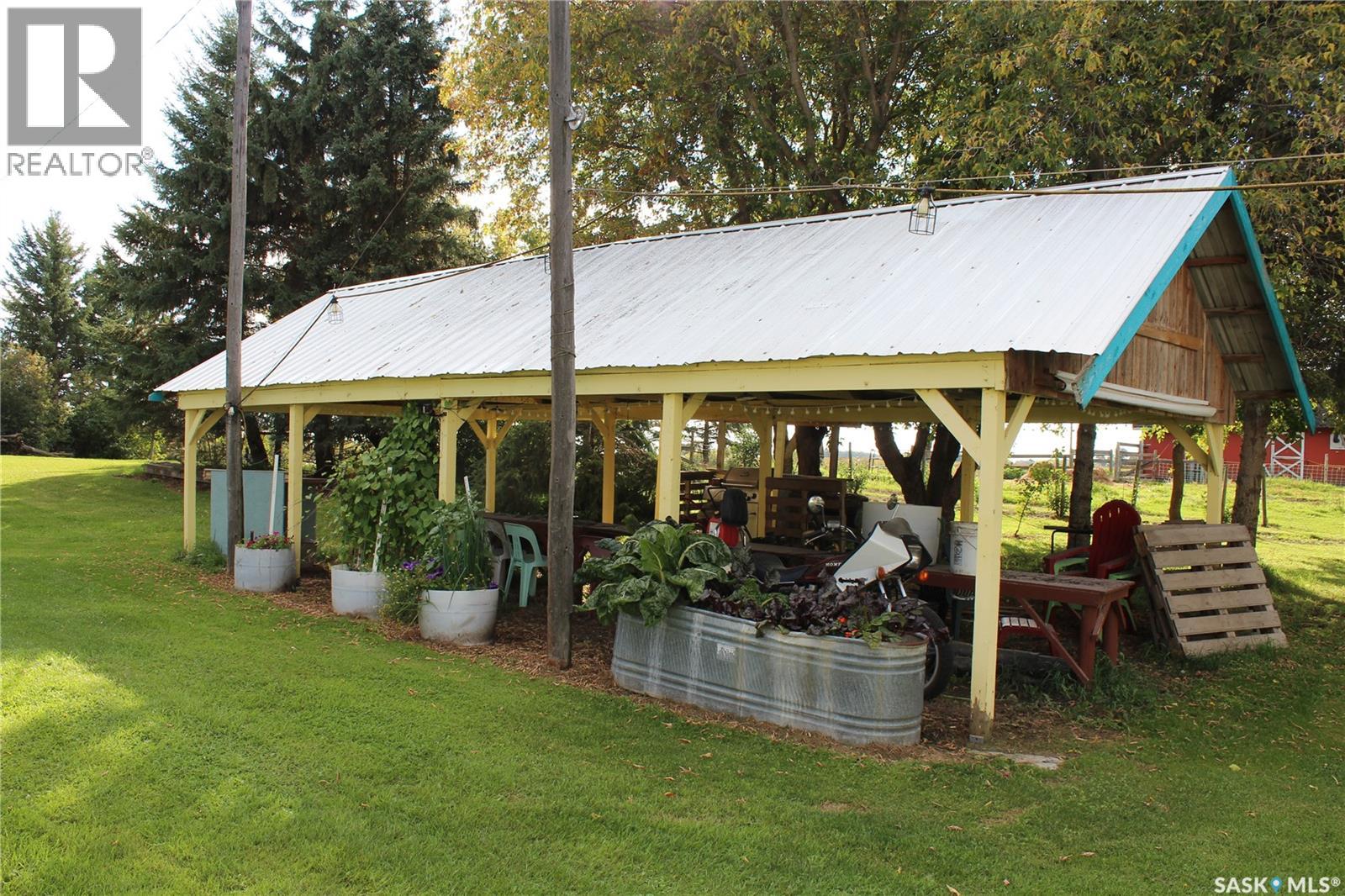 Vaughters Acreage — photo 26