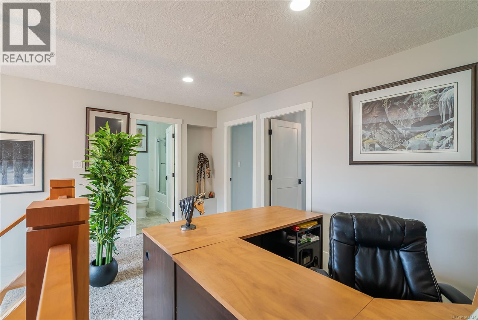 1857 Sterling Ridge Pl, Duncan