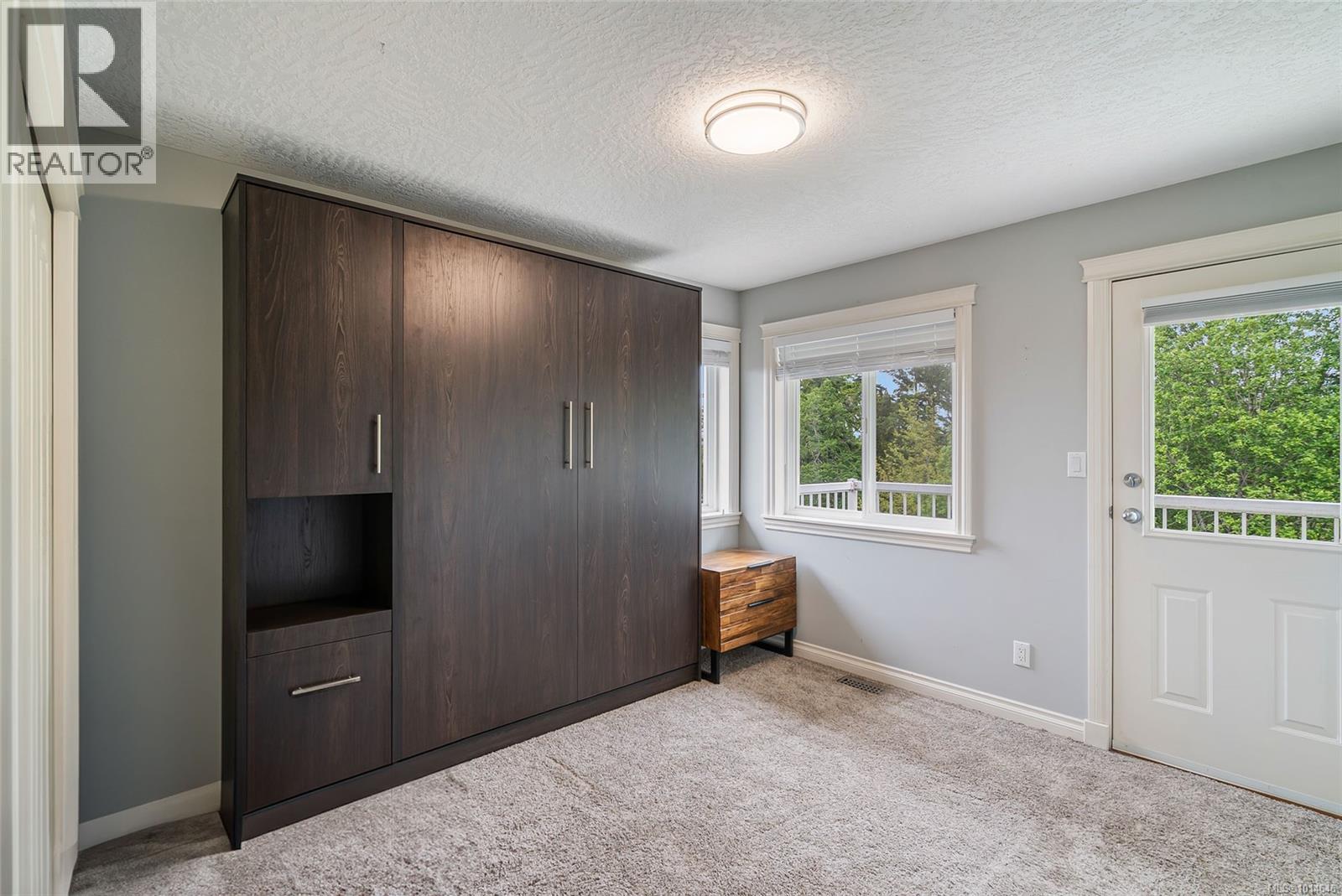 1857 Sterling Ridge Pl, Duncan
