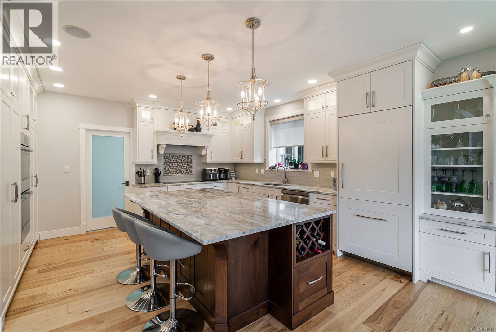 1857 Sterling Ridge Pl, Duncan