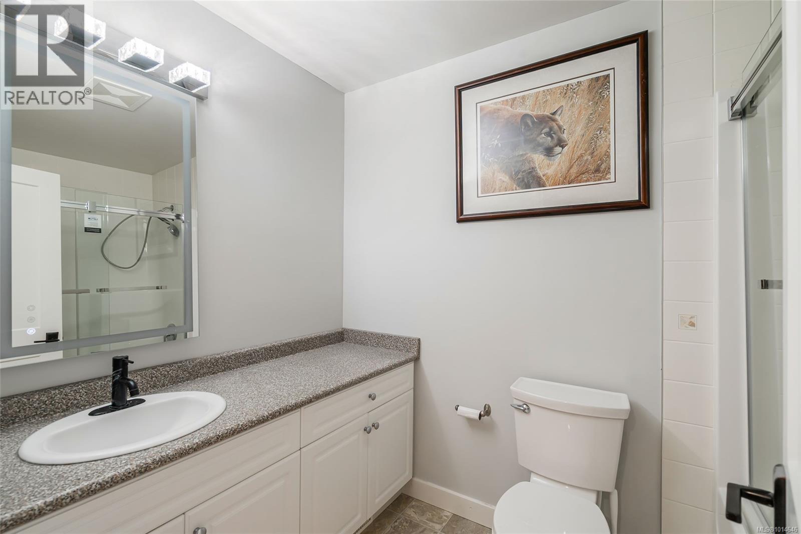 1857 Sterling Ridge Pl, Duncan