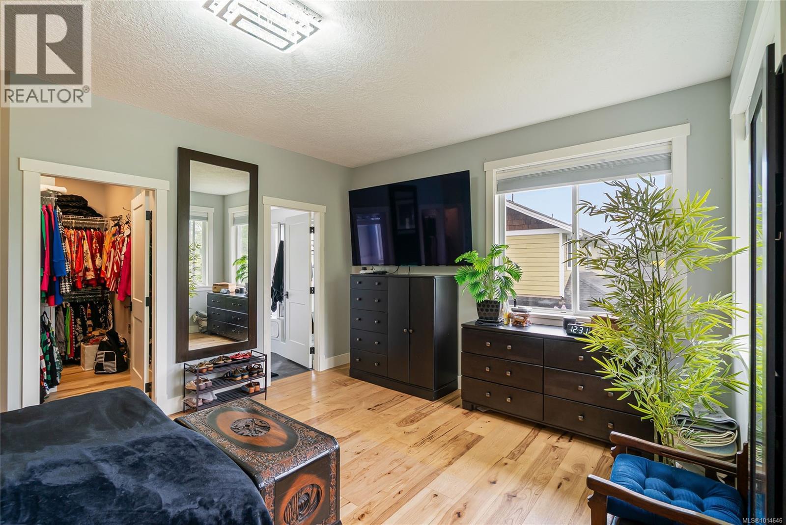 1857 Sterling Ridge Pl, Duncan