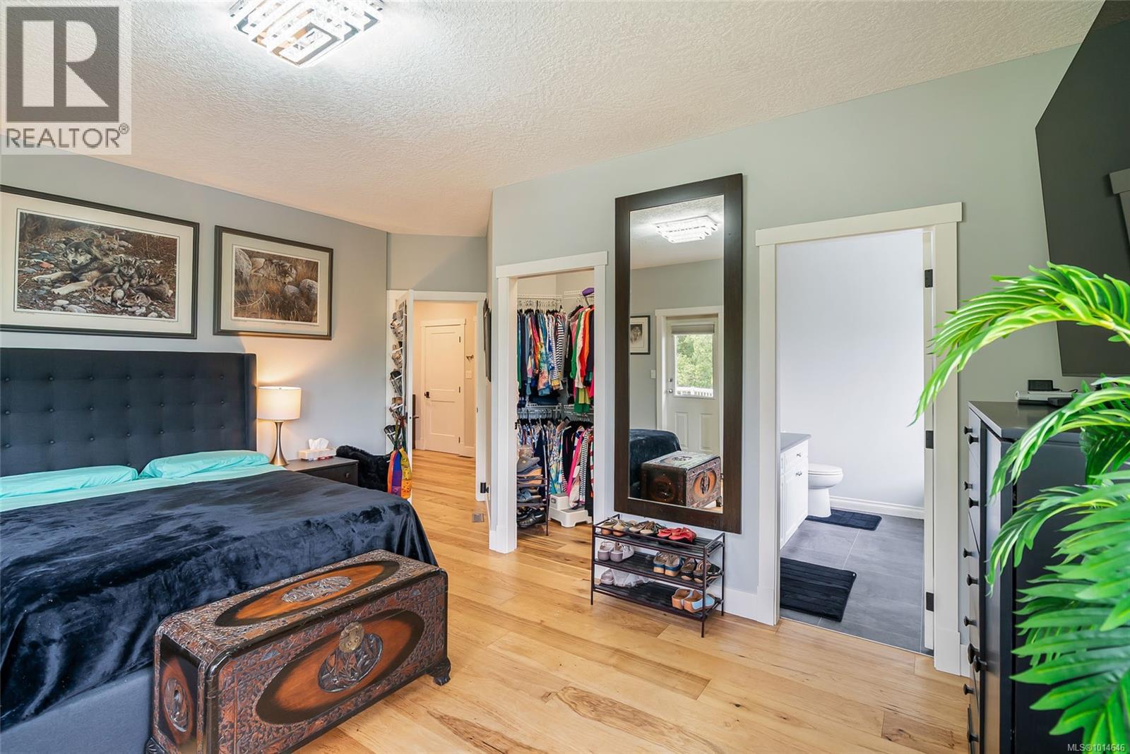 1857 Sterling Ridge Pl, Duncan