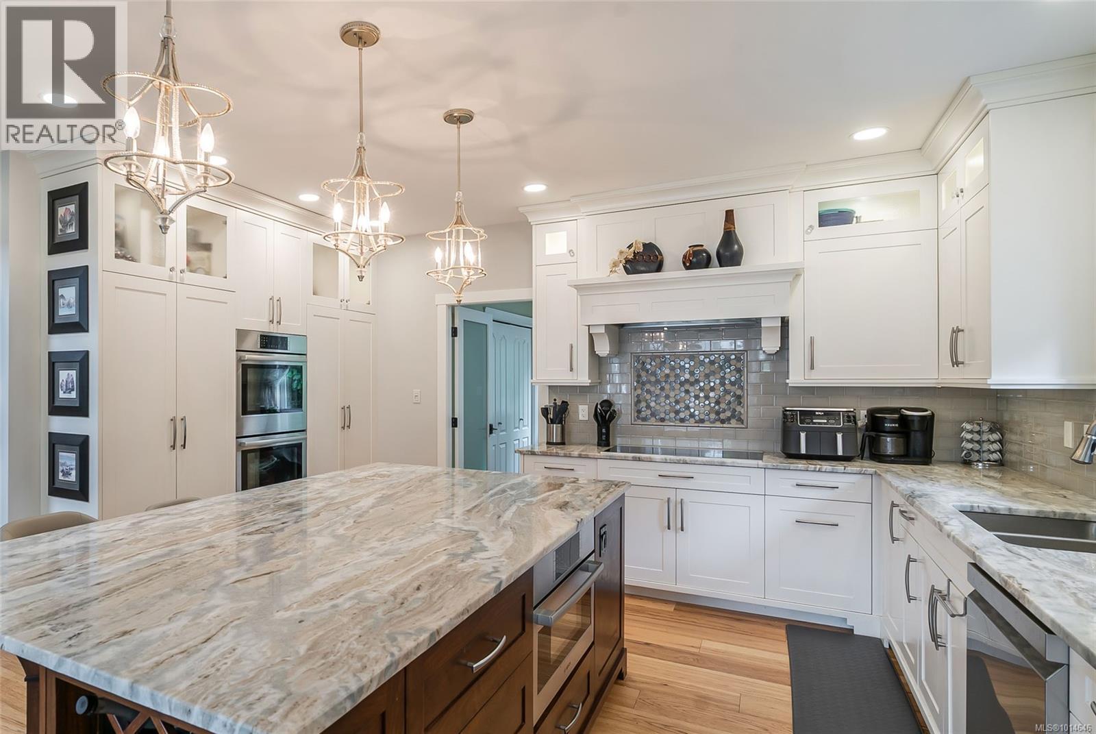 1857 Sterling Ridge Pl, Duncan