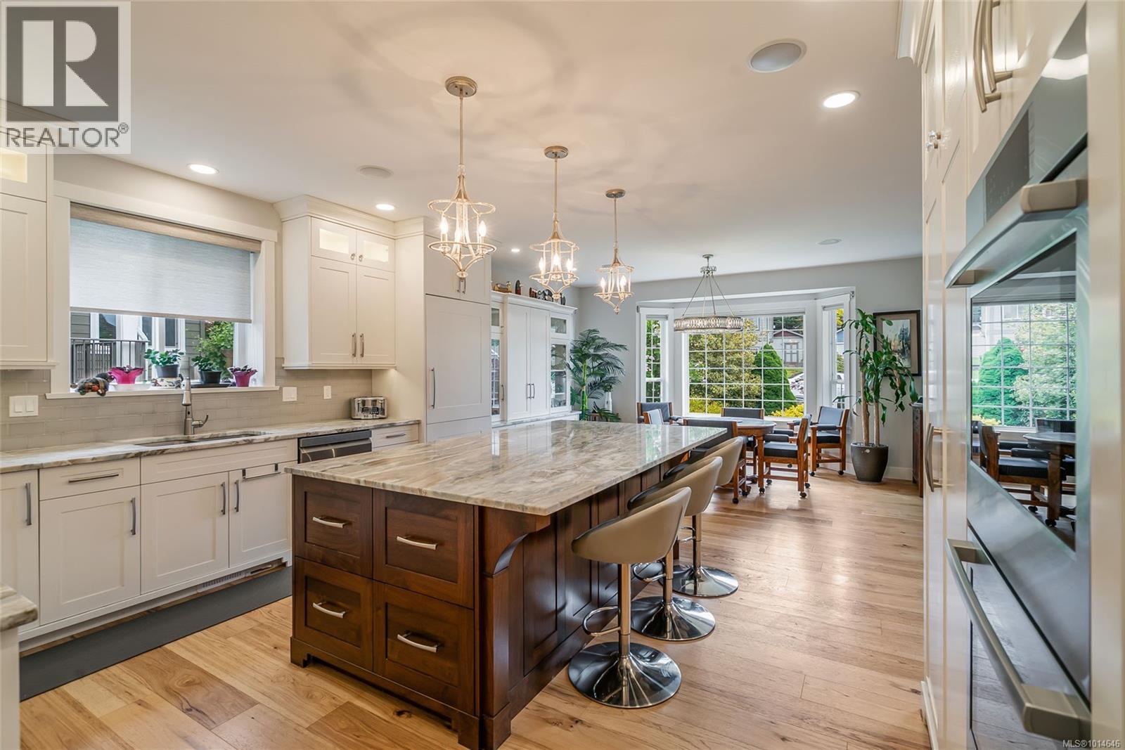 1857 Sterling Ridge Pl, Duncan