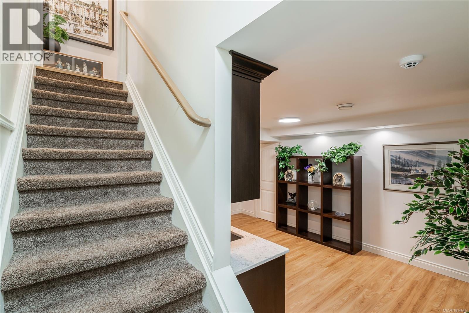 1857 Sterling Ridge Pl, Duncan