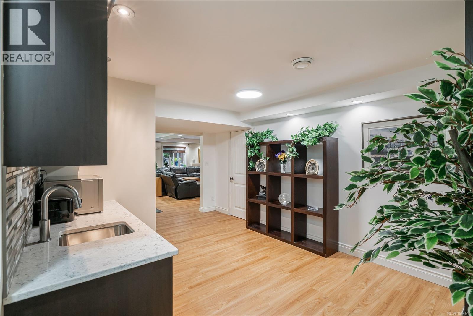 1857 Sterling Ridge Pl, Duncan