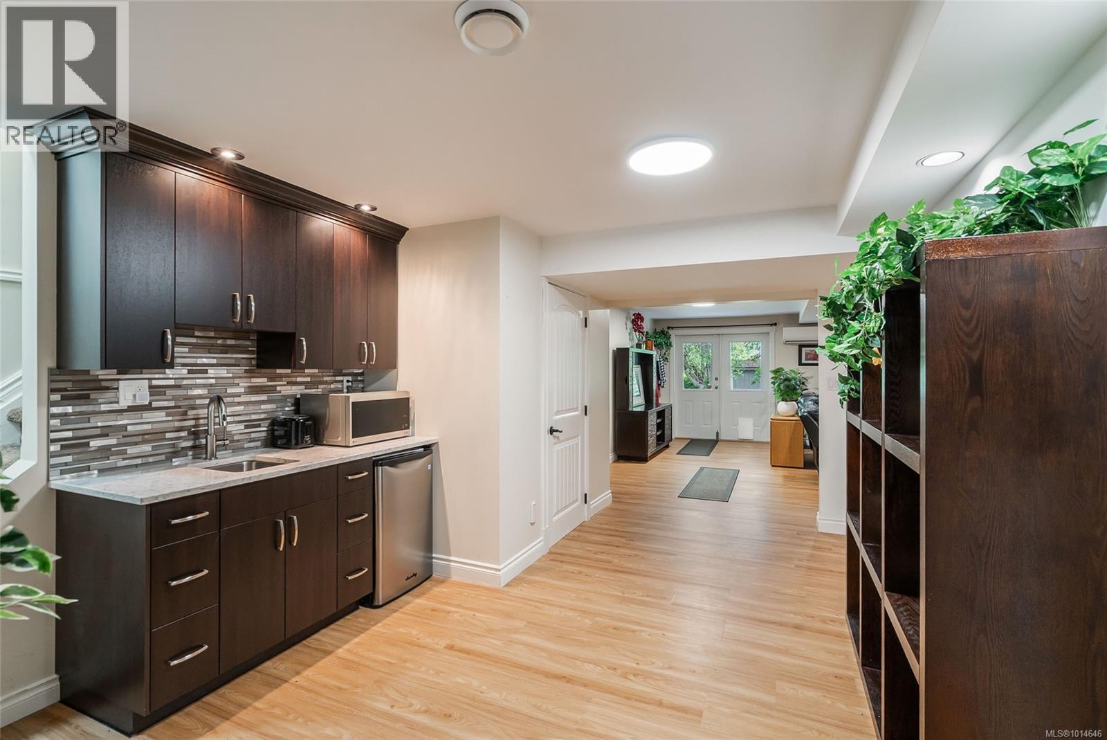 1857 Sterling Ridge Pl, Duncan