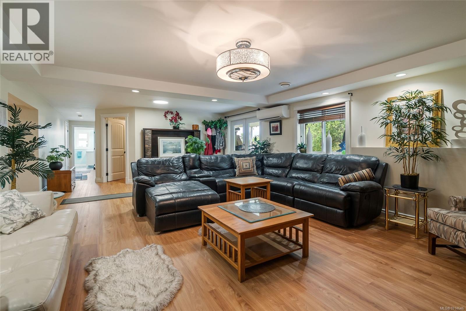 1857 Sterling Ridge Pl, Duncan
