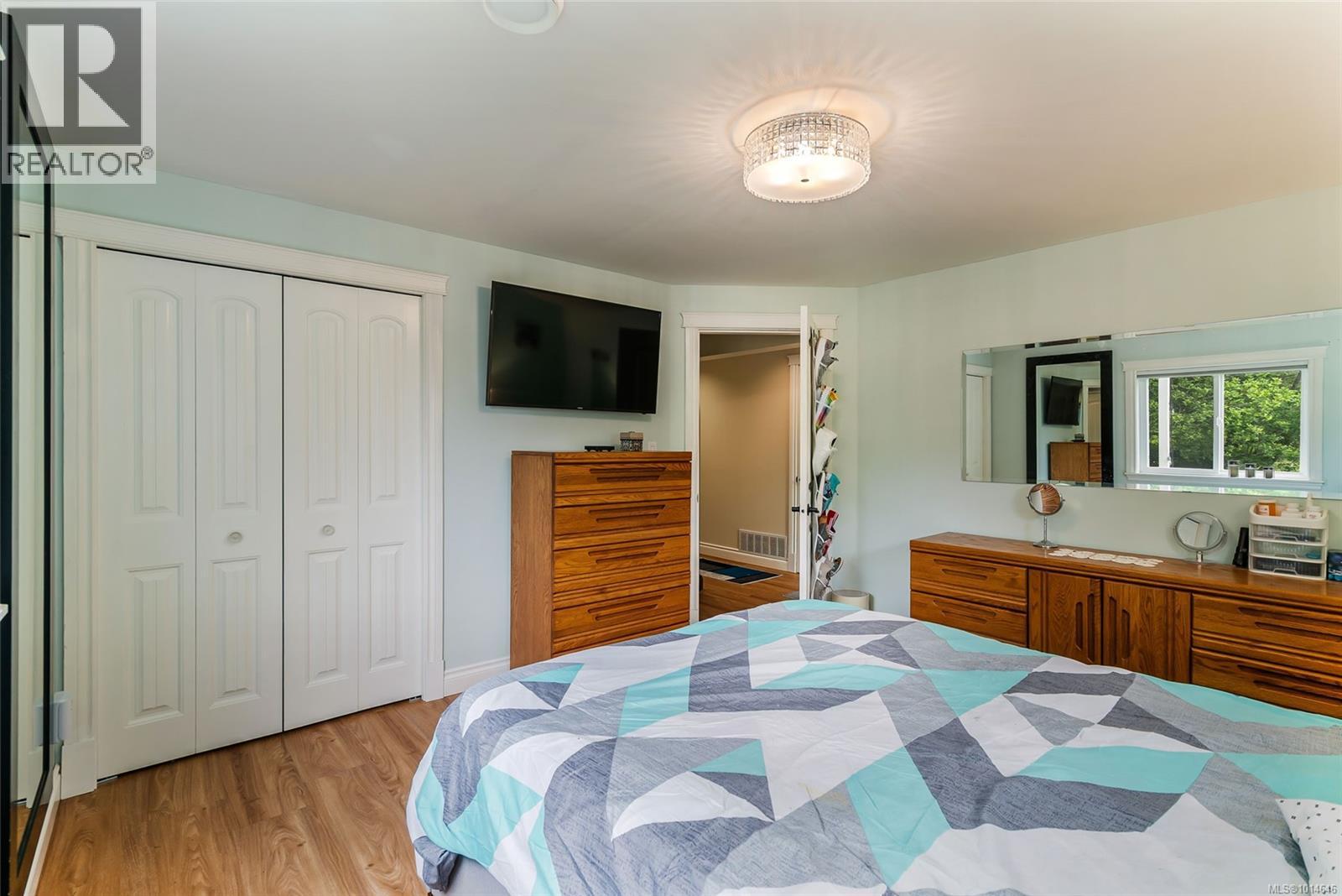 1857 Sterling Ridge Pl, Duncan