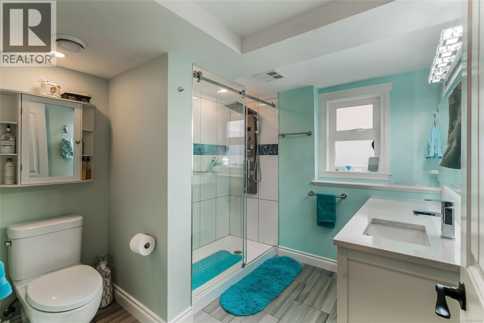 1857 Sterling Ridge Pl, Duncan