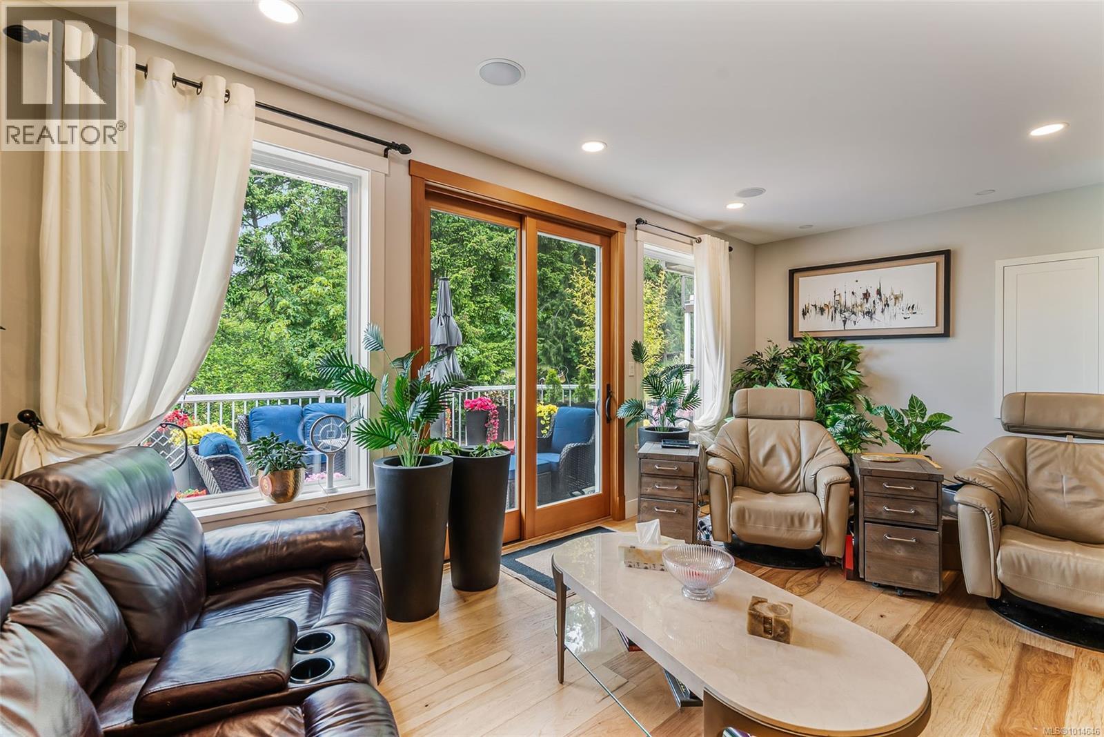 1857 Sterling Ridge Pl, Duncan