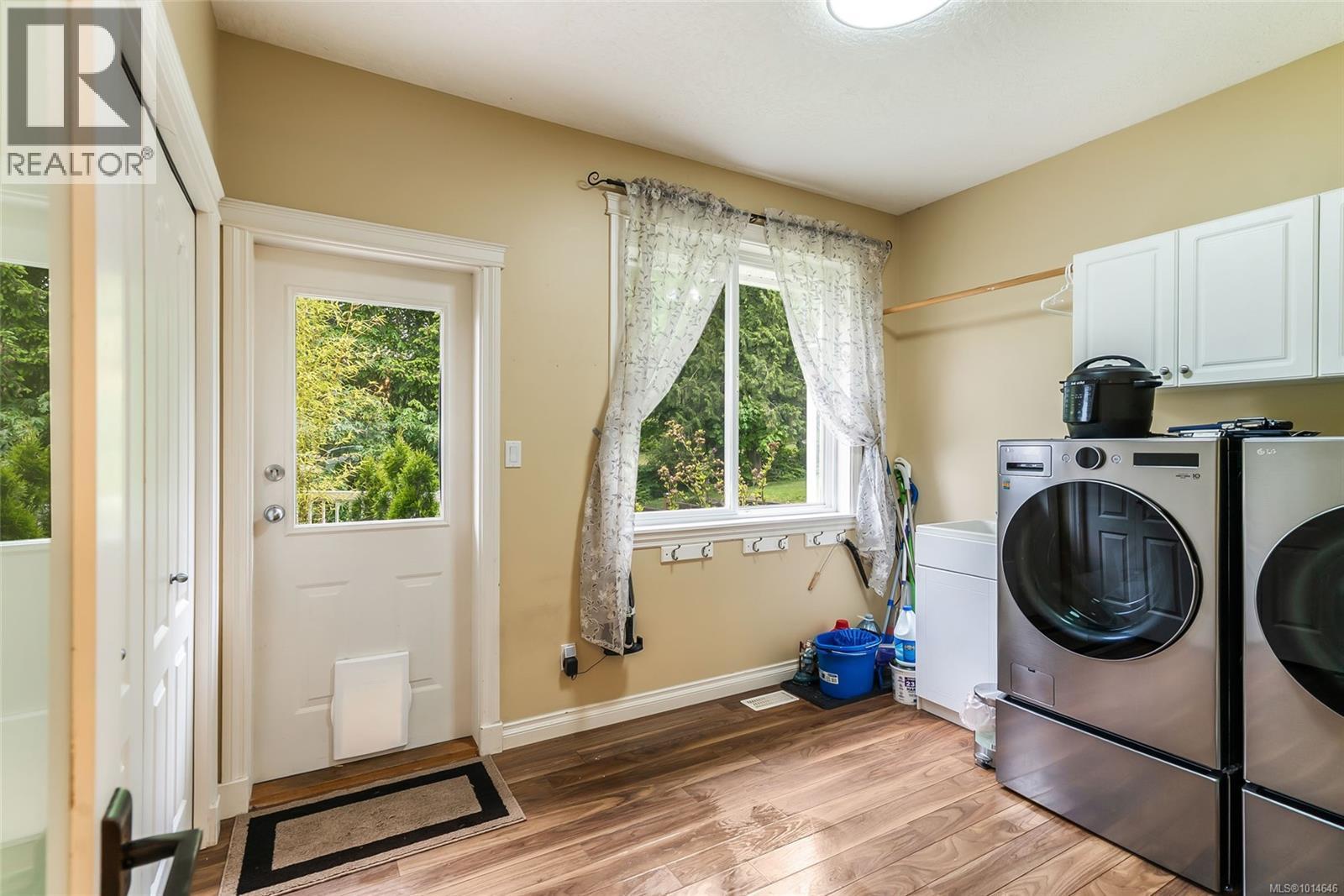1857 Sterling Ridge Pl, Duncan