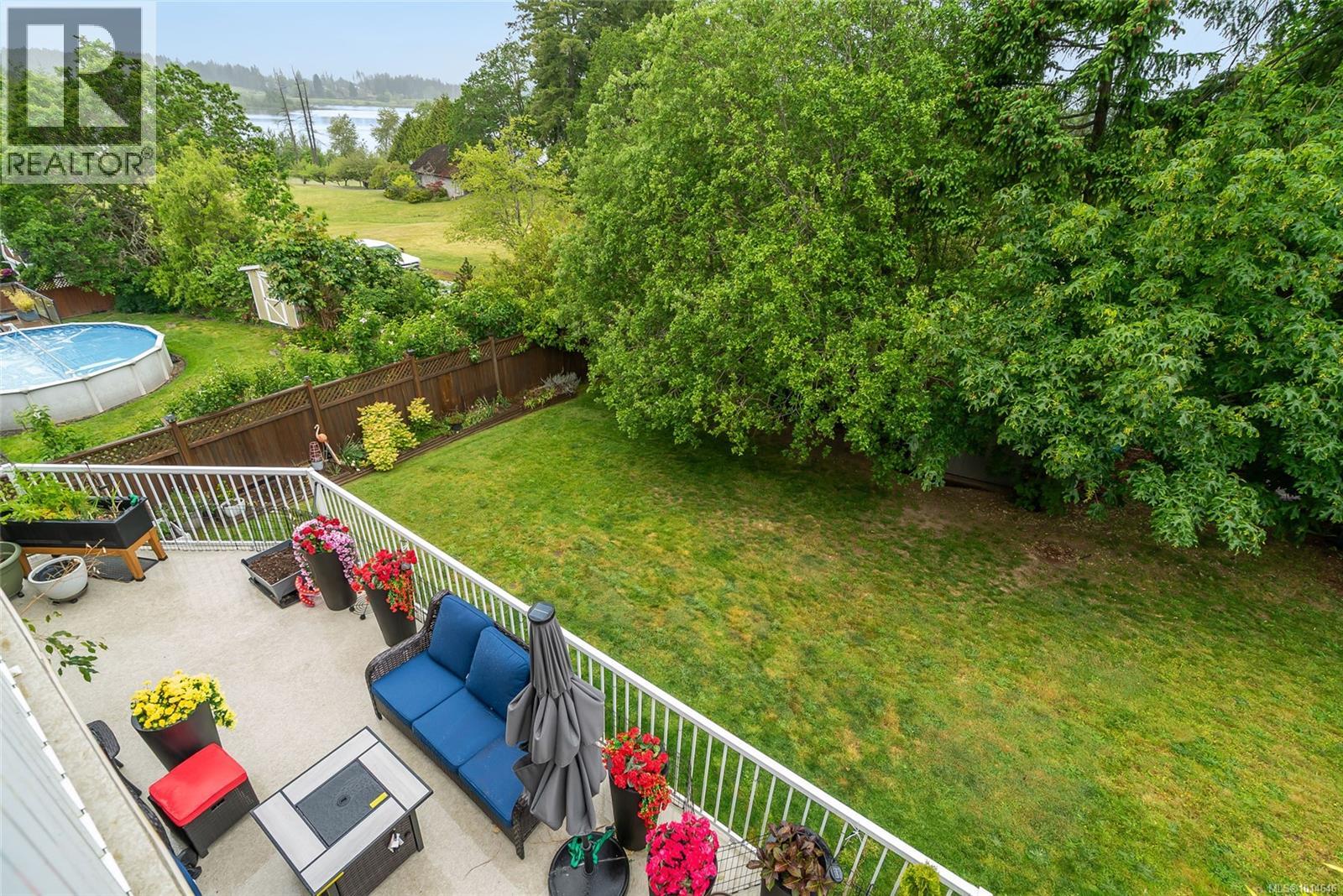 1857 Sterling Ridge Pl, Duncan
