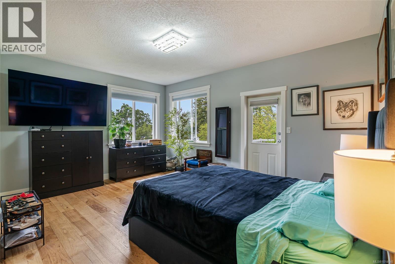 1857 Sterling Ridge Pl, Duncan