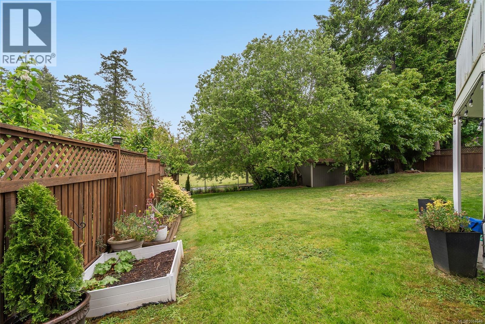 1857 Sterling Ridge Pl, Duncan