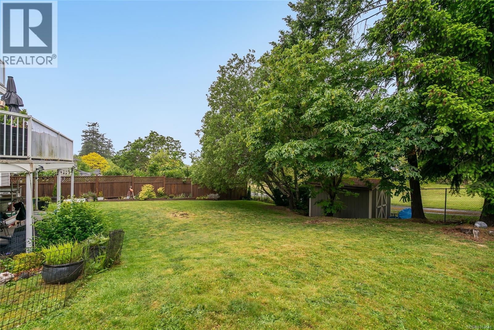 1857 Sterling Ridge Pl, Duncan