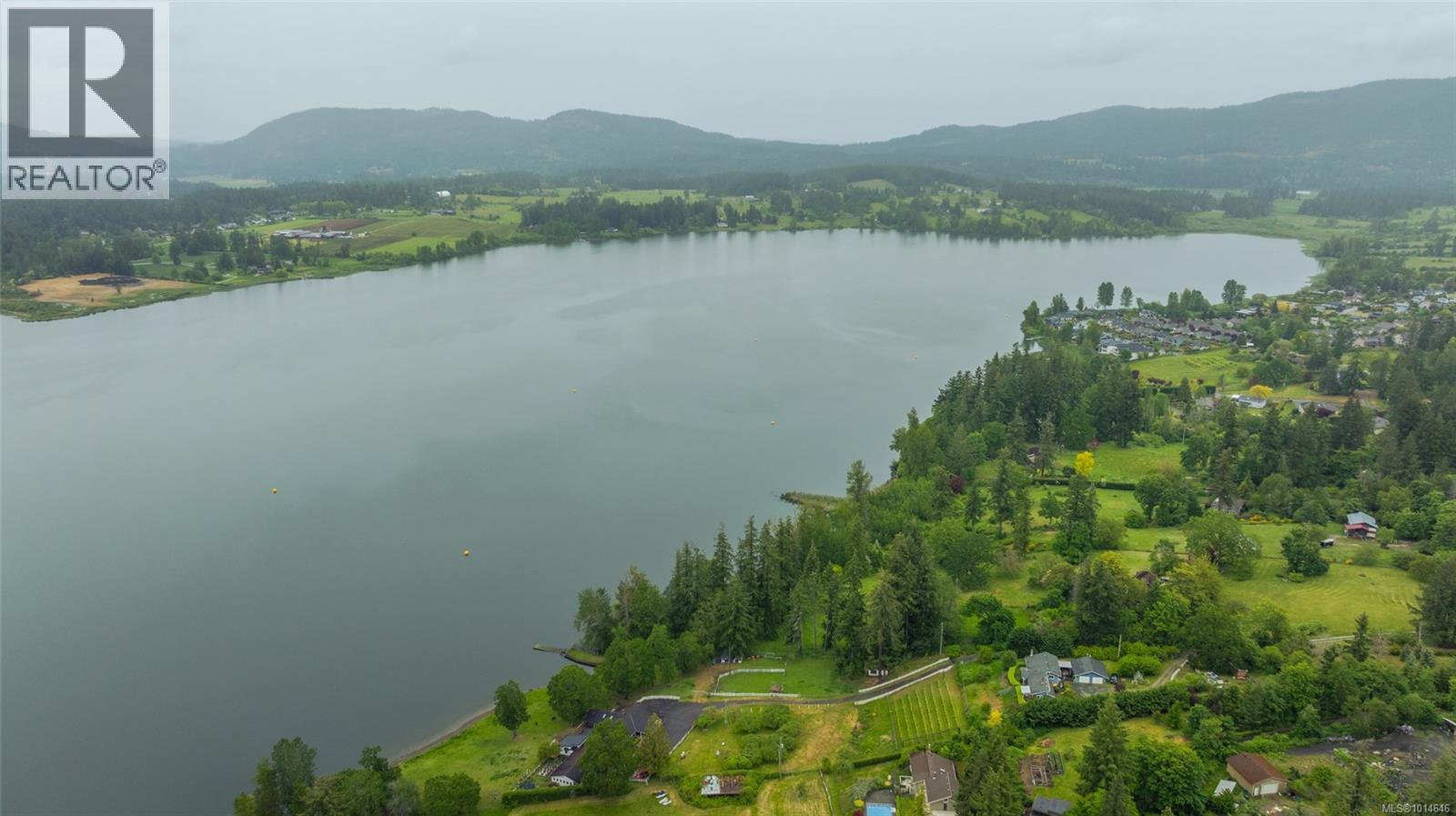 1857 Sterling Ridge Pl, Duncan