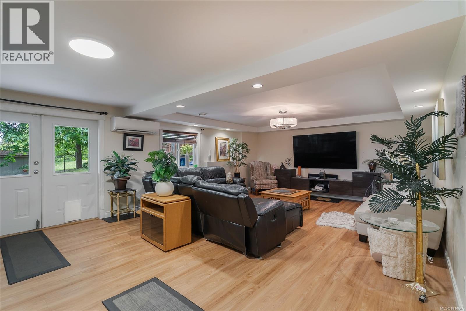 1857 Sterling Ridge Pl, Duncan