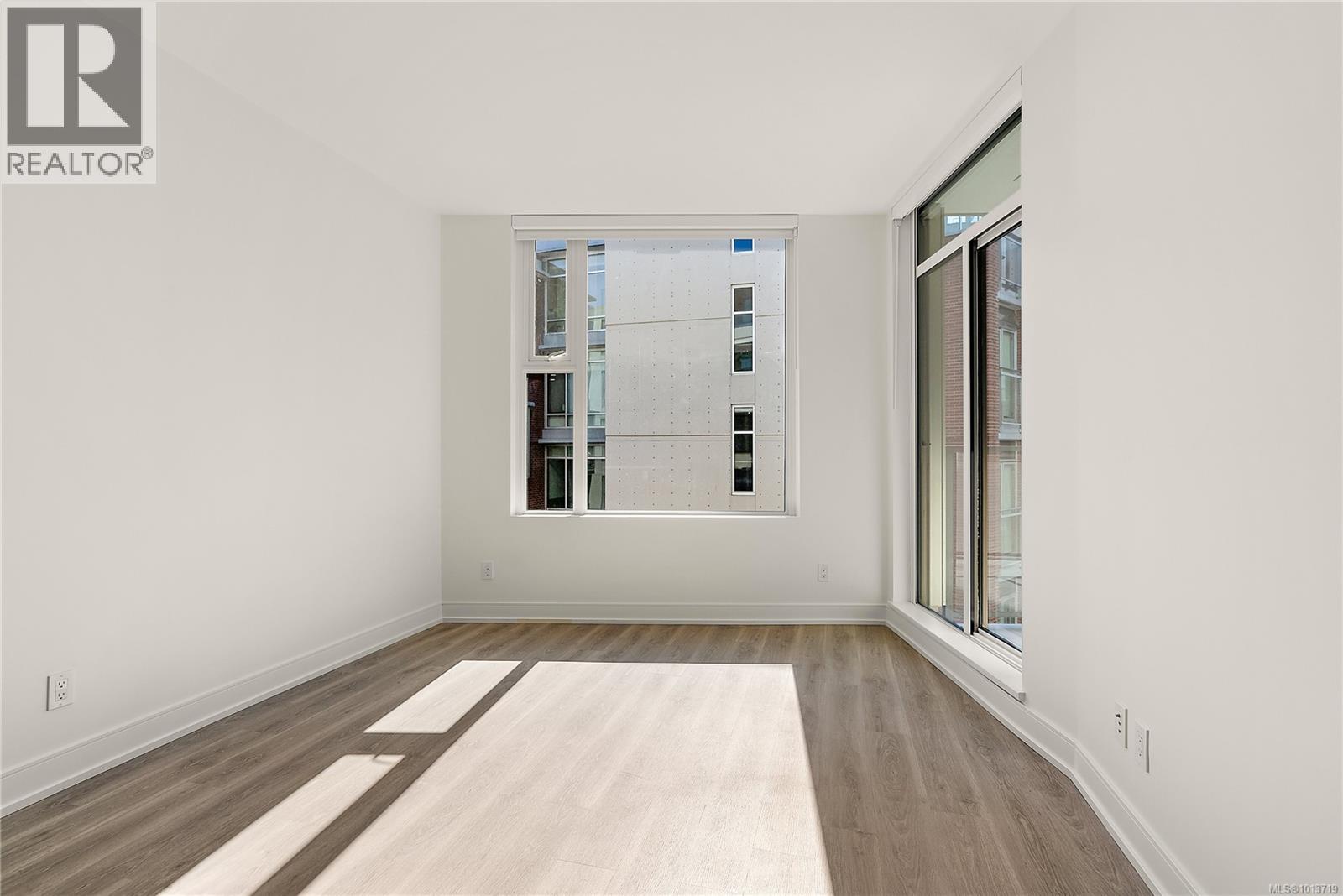 716 1628 Store Street, Victoria
