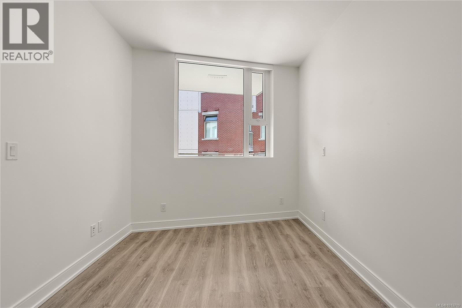 716 1628 Store Street, Victoria