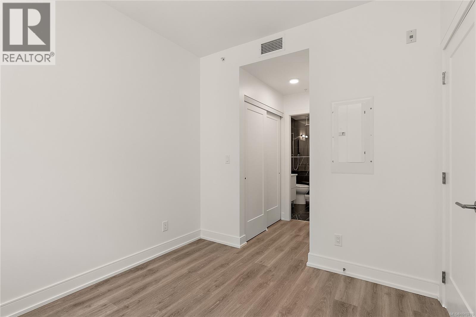 716 1628 Store Street, Victoria