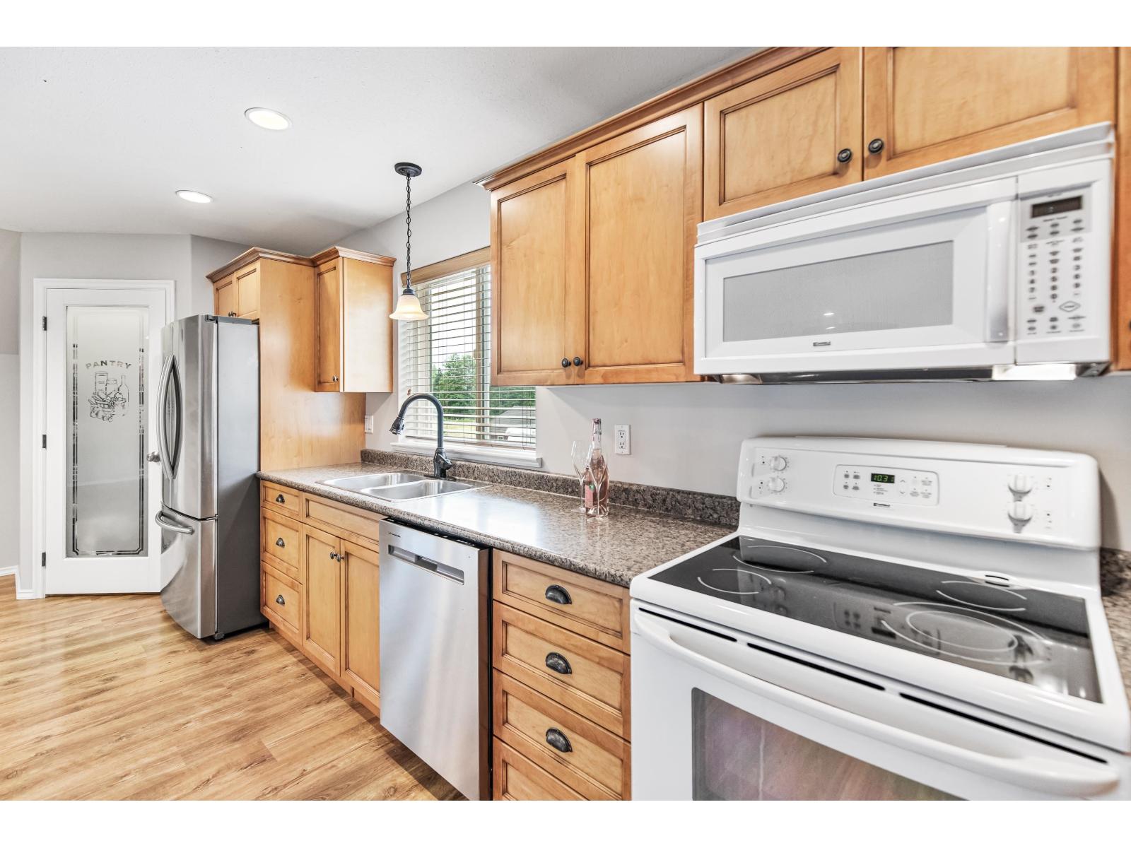 5260 MCCALLUM ROAD, Agassiz, Agassiz