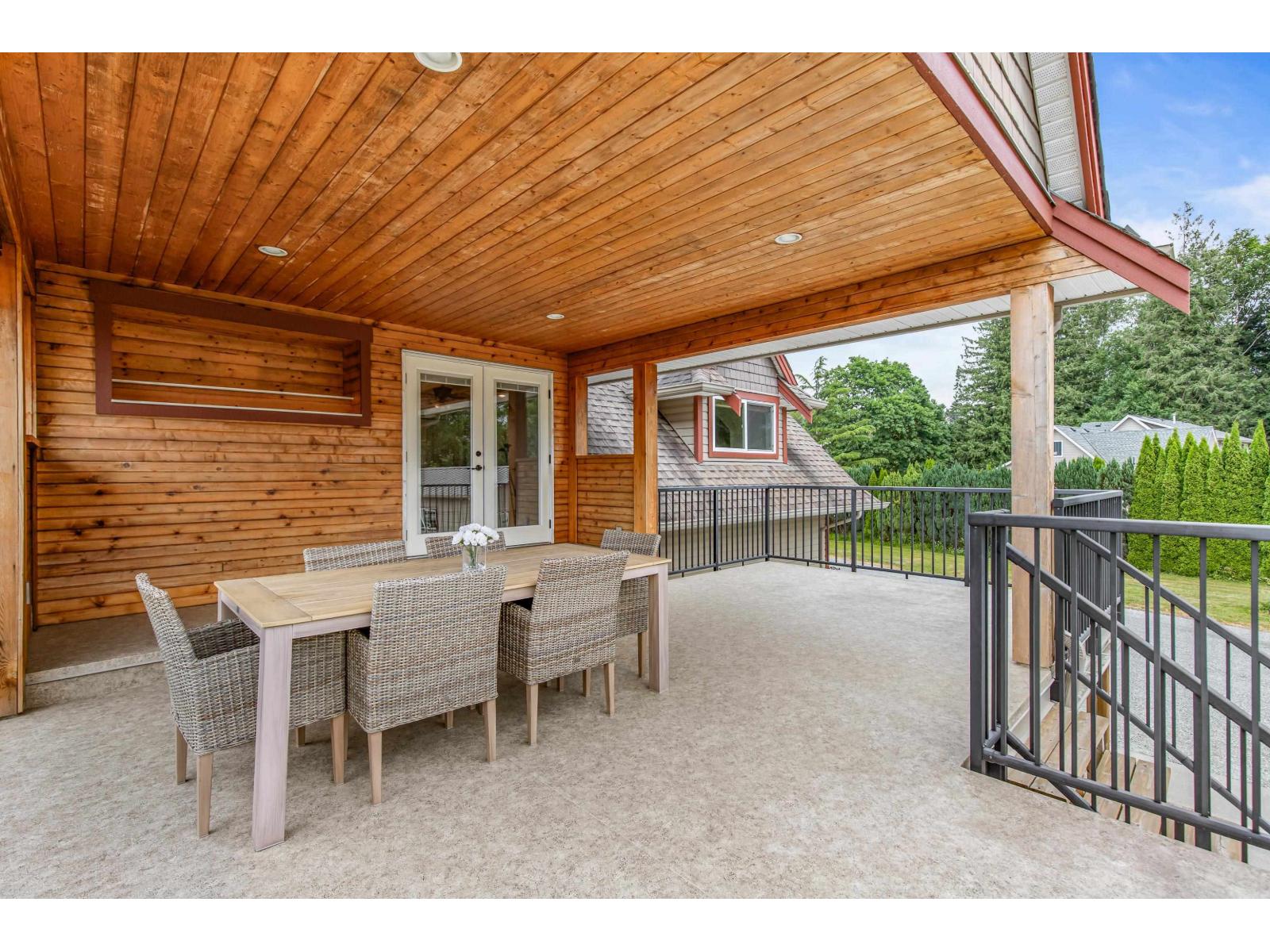 5260 MCCALLUM ROAD, Agassiz, Agassiz