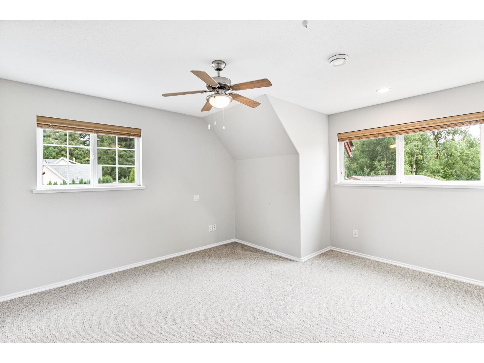 5260 MCCALLUM ROAD, Agassiz, Agassiz