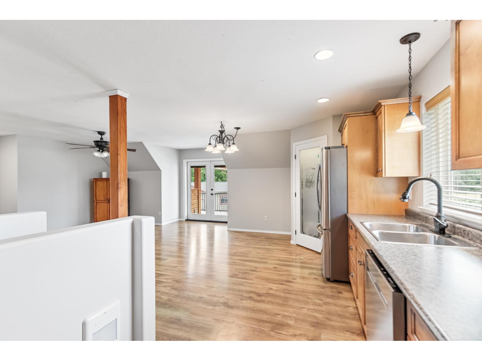 5260 MCCALLUM ROAD, Agassiz, Agassiz