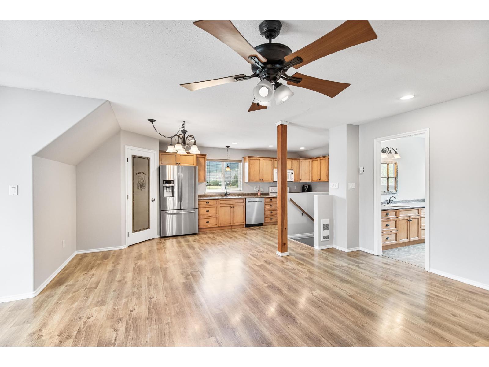 5260 MCCALLUM ROAD, Agassiz, Agassiz