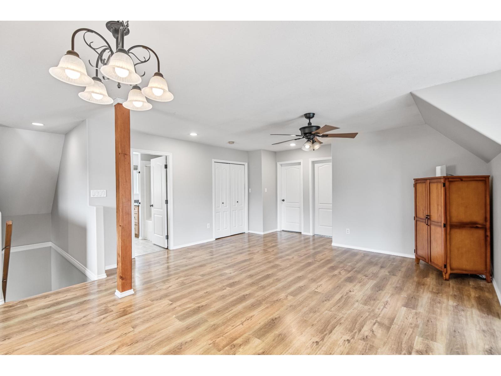 5260 MCCALLUM ROAD, Agassiz, Agassiz