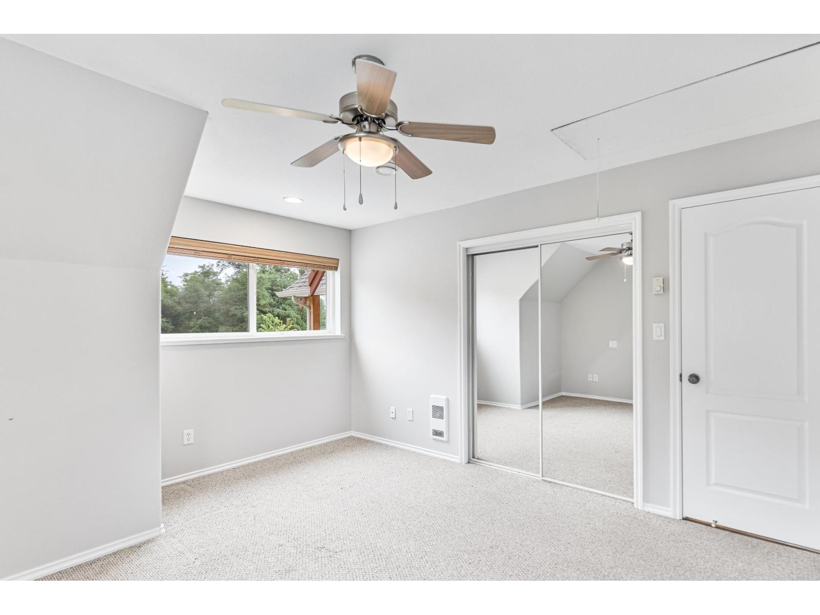 5260 MCCALLUM ROAD, Agassiz, Agassiz