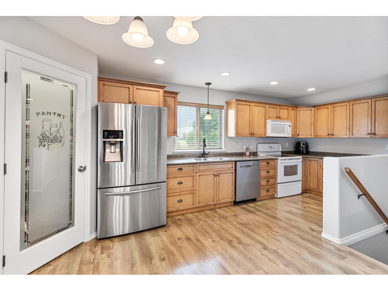 5260 MCCALLUM ROAD, Agassiz, Agassiz