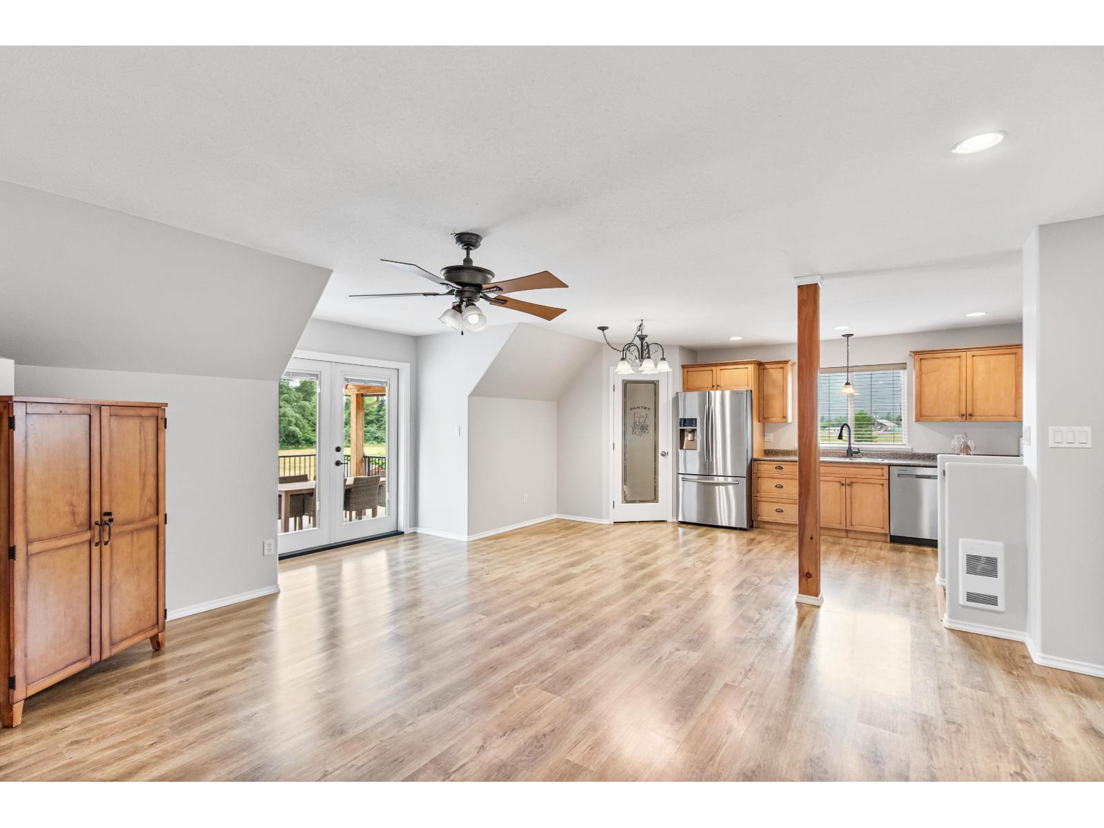 5260 MCCALLUM ROAD, Agassiz, Agassiz