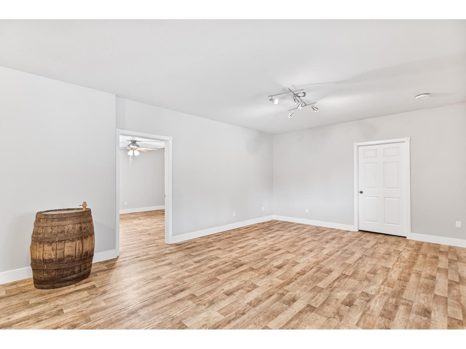 5260 MCCALLUM ROAD, Agassiz, Agassiz