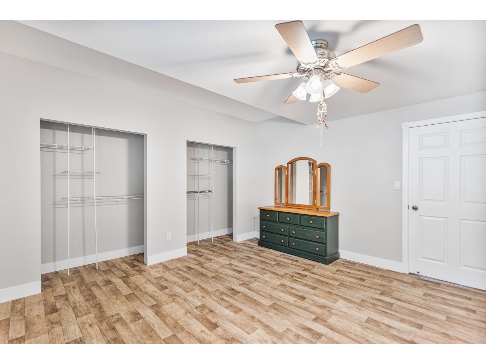 5260 MCCALLUM ROAD, Agassiz, Agassiz