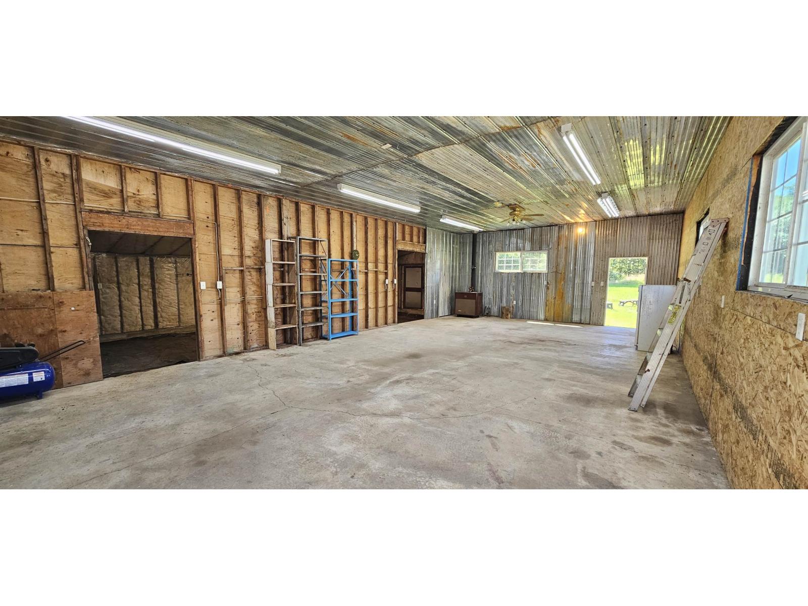 5260 MCCALLUM ROAD, Agassiz, Agassiz