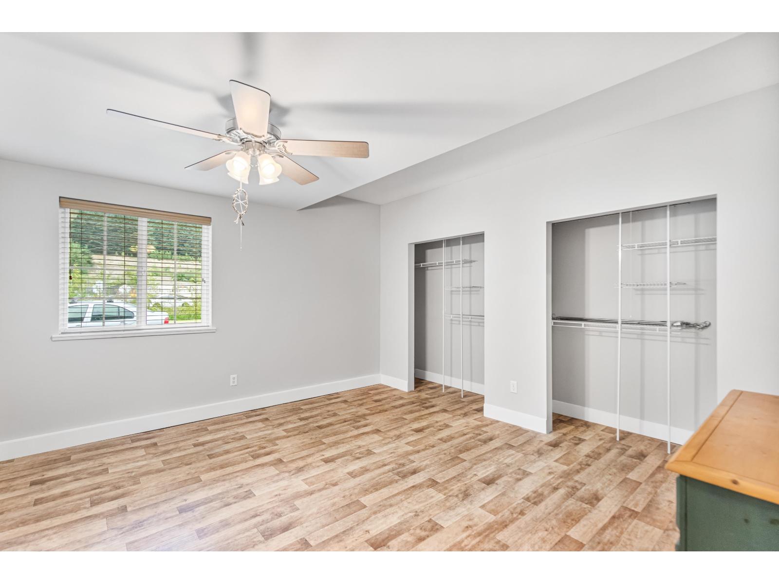 5260 MCCALLUM ROAD, Agassiz, Agassiz