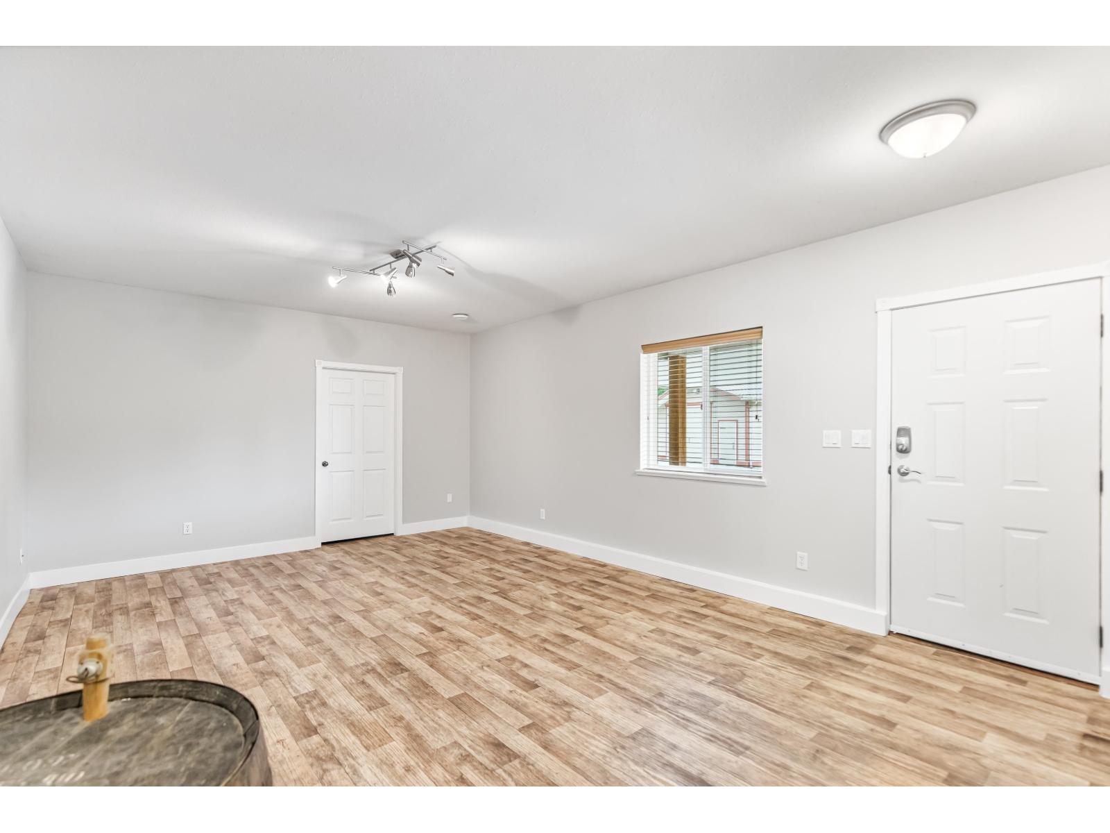 5260 MCCALLUM ROAD, Agassiz, Agassiz