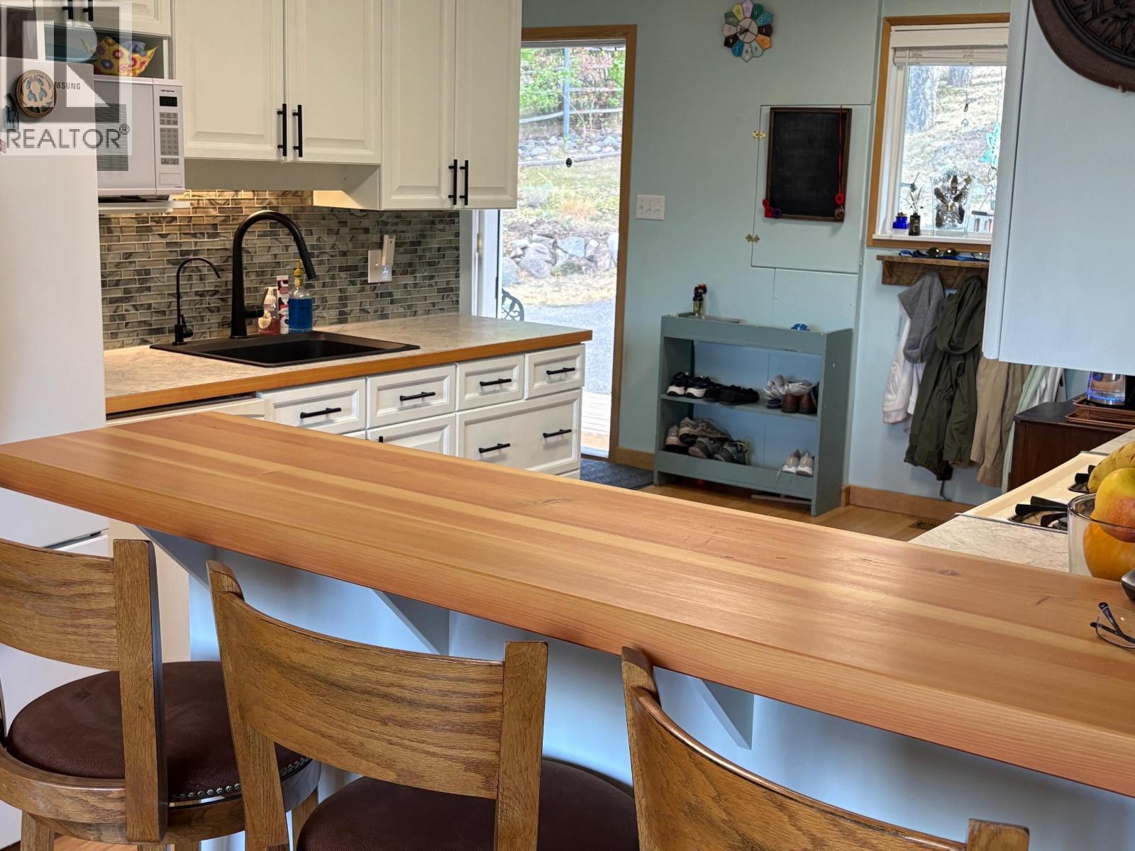 5199 KALLUM DRIVE - 14