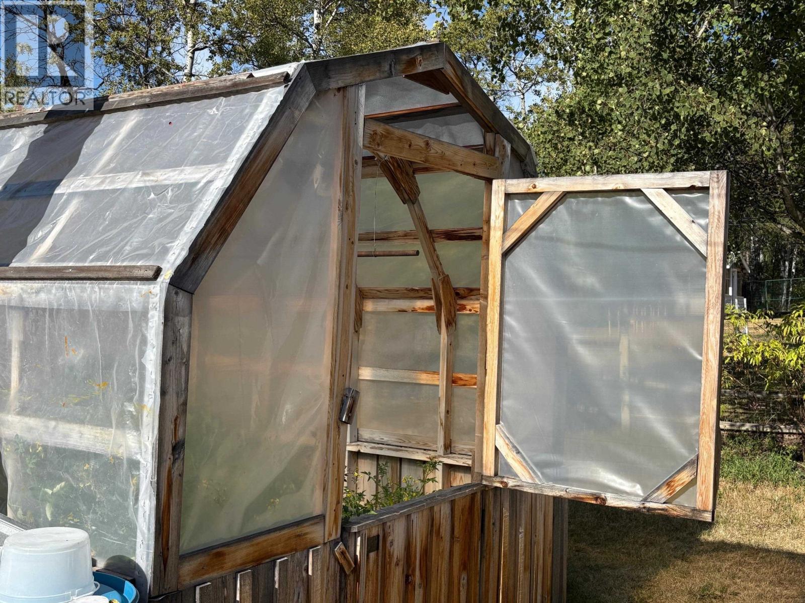 5199 KALLUM DRIVE - 4