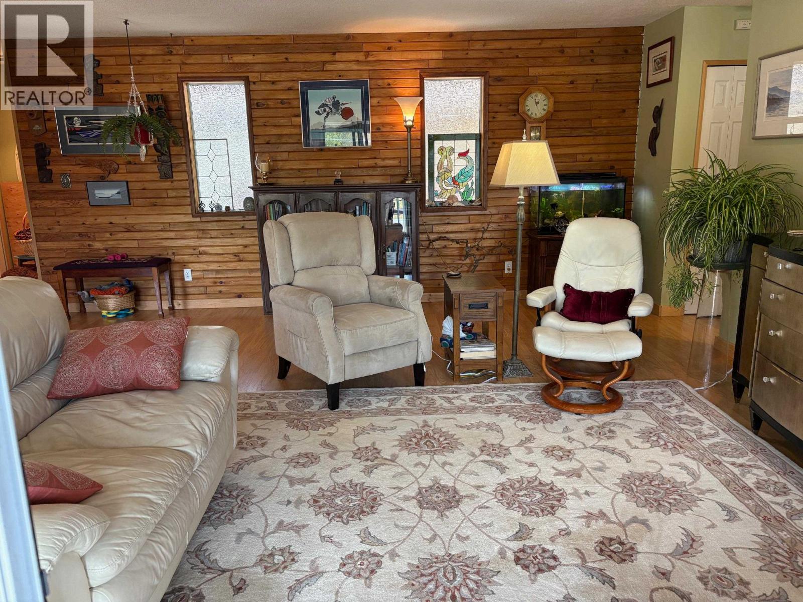5199 KALLUM DRIVE - 23