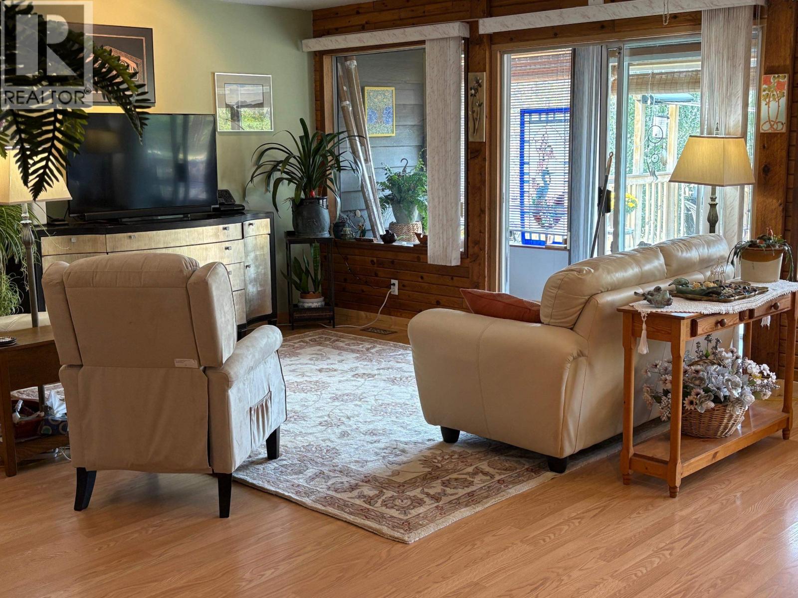 5199 KALLUM DRIVE - 24