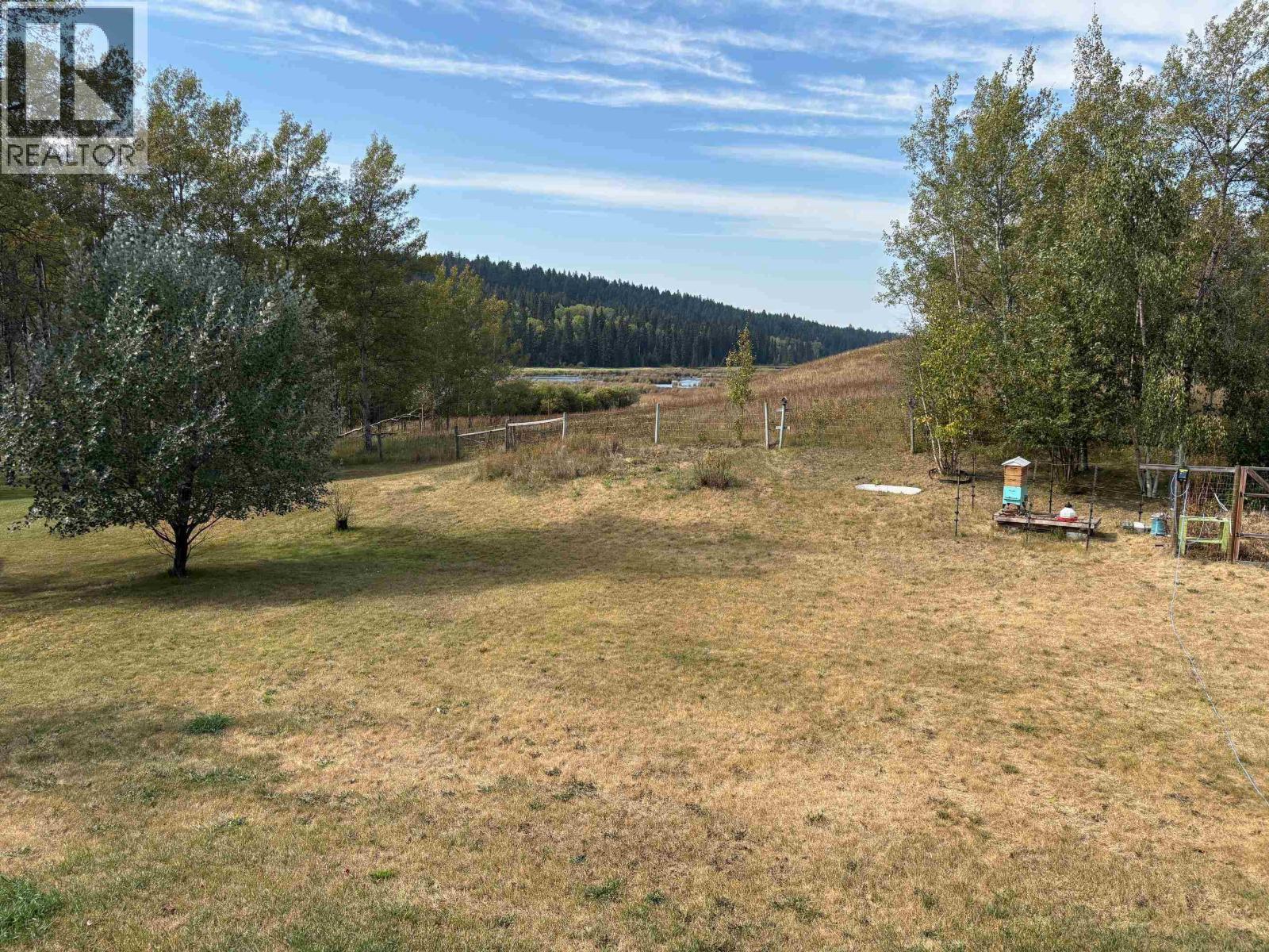 5199 KALLUM DRIVE - 5