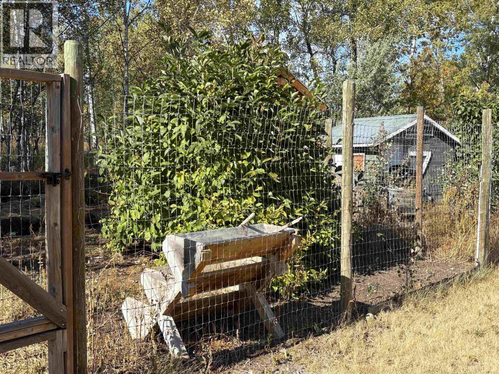 5199 KALLUM DRIVE - 7