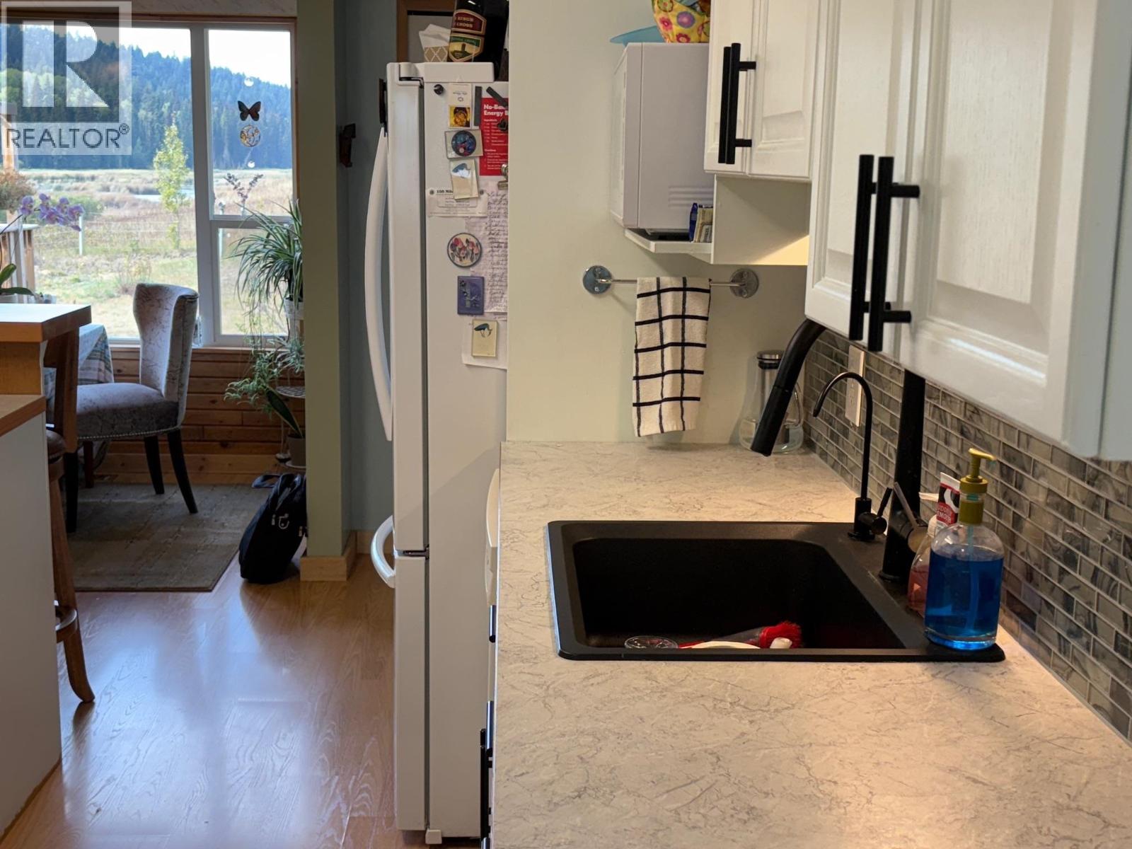 5199 KALLUM DRIVE - 15