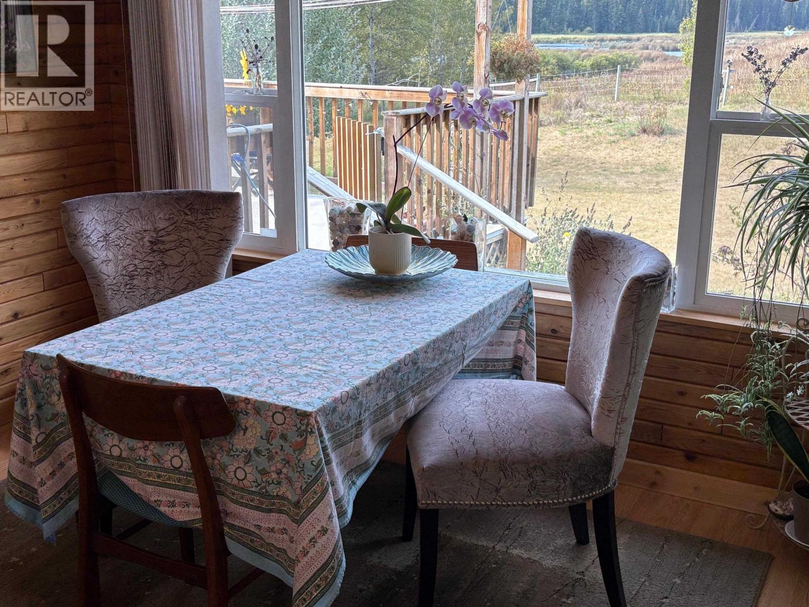 5199 KALLUM DRIVE - 20